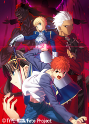 フェイトステイナイトCDROM2枚 Yahoo!オークション - Fate/stay