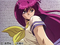 万能文化猫娘 OVA | 番組詳細 | AT-X